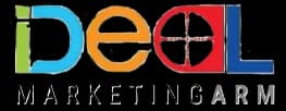 Ideal Marketing Arm