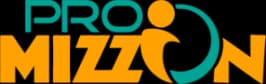 ProMizzion