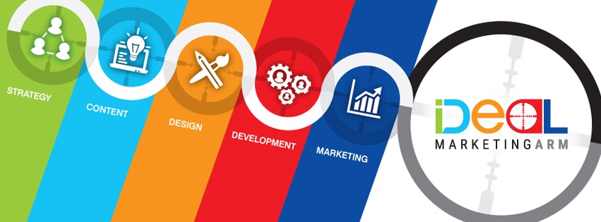 Child-Led Brand Campaign — Spring Shoot 2024