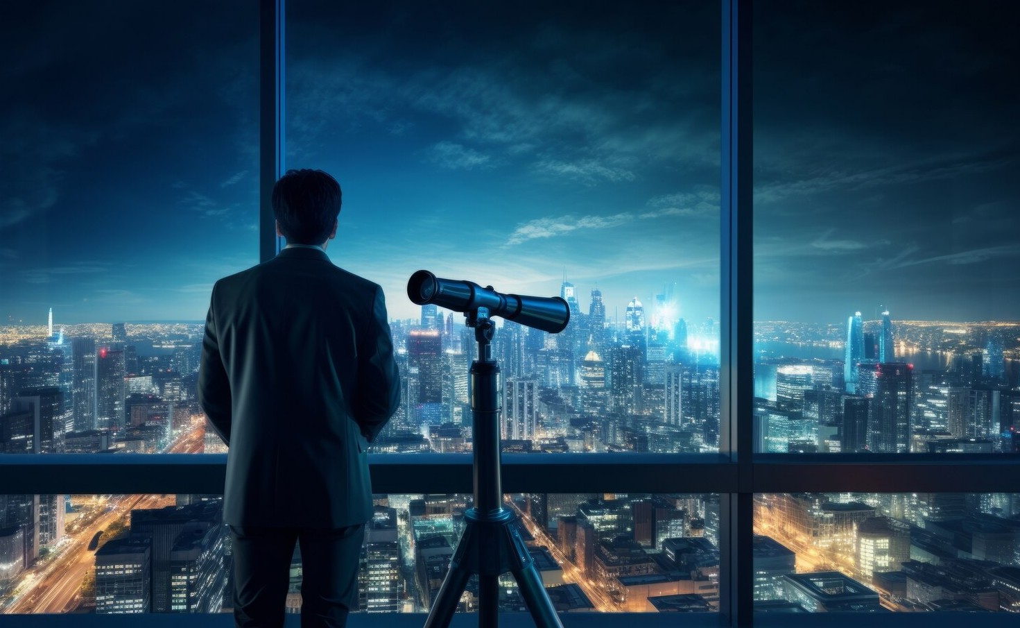 KidZutopia Graduation Ceremony 2024